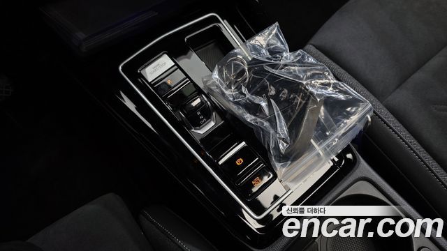 Volkswagen Golf 2026 — photo 12
