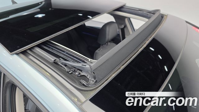 Volkswagen Golf 2026 — photo 25