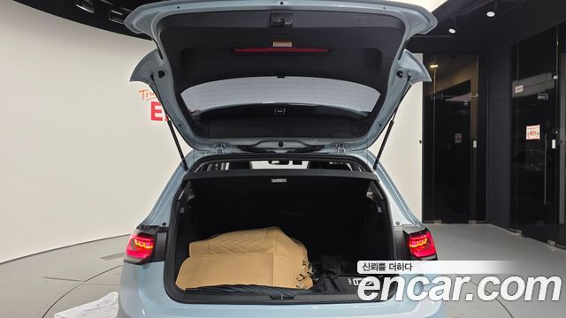 Volkswagen Golf 2026 — photo 26