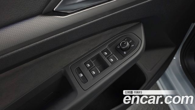 Volkswagen Golf 2026 — photo 27