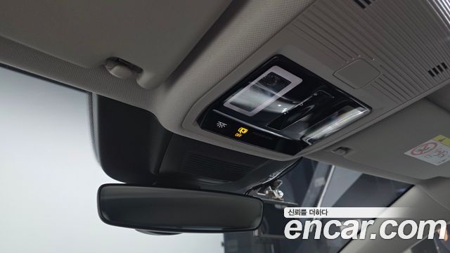Volkswagen Golf 2026 — photo 30