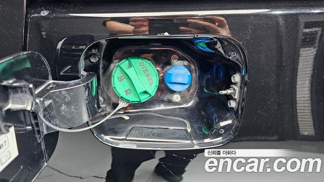 Kia Canival 2019 — photo 31