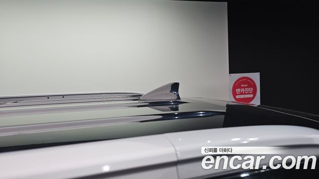 Kia Canival 2019 — photo 32