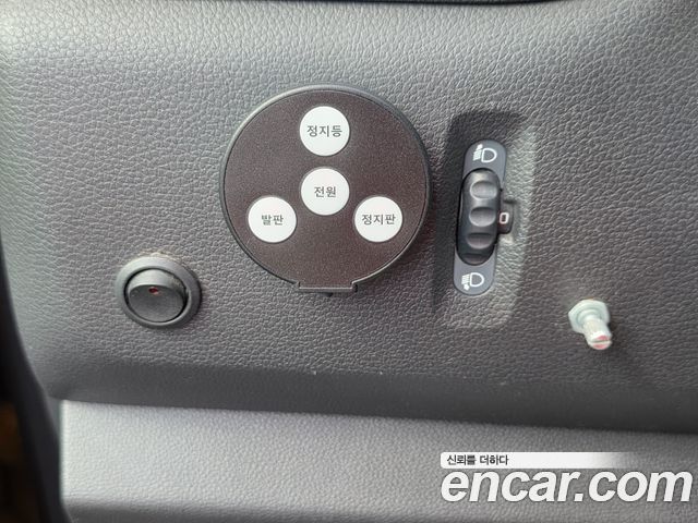 Renault Korea Master 2020 — photo 13