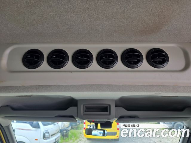 Renault Korea Master 2020 — photo 16