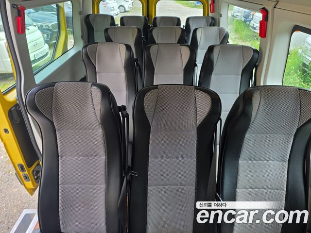 Renault Korea Master 2020 — photo 17