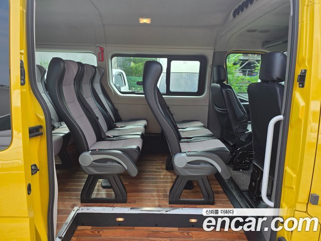 Renault Korea Master 2020 — photo 18