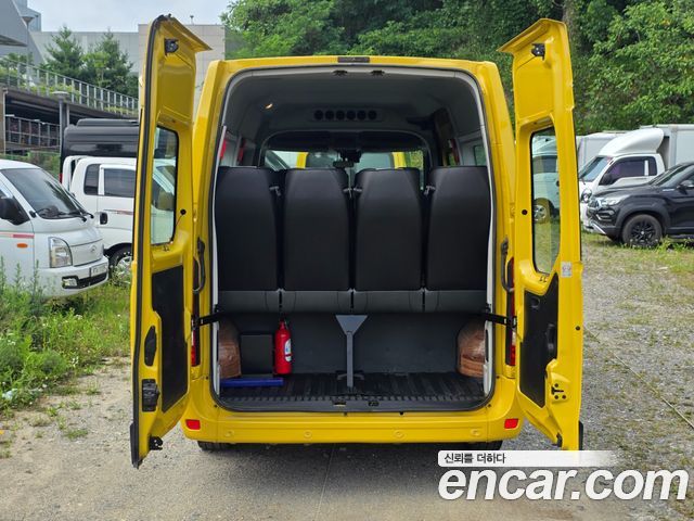 Renault Korea Master 2020 — photo 19