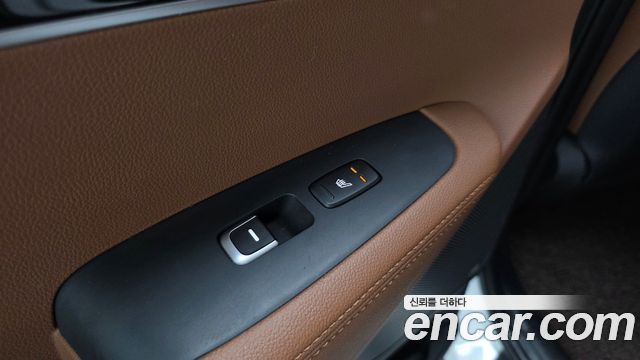 Kia Sorento 2020 — photo 19