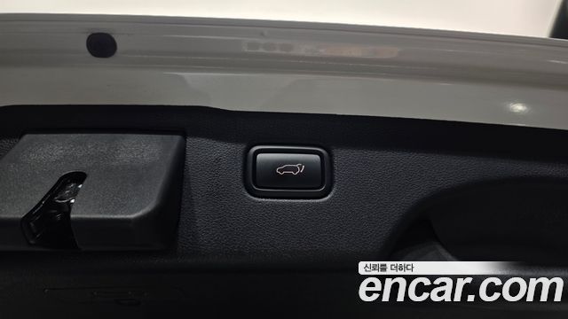 Kia Sorento 2020 — photo 20