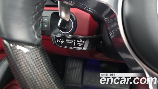 Porsche Cayenne 2022 — photo 27