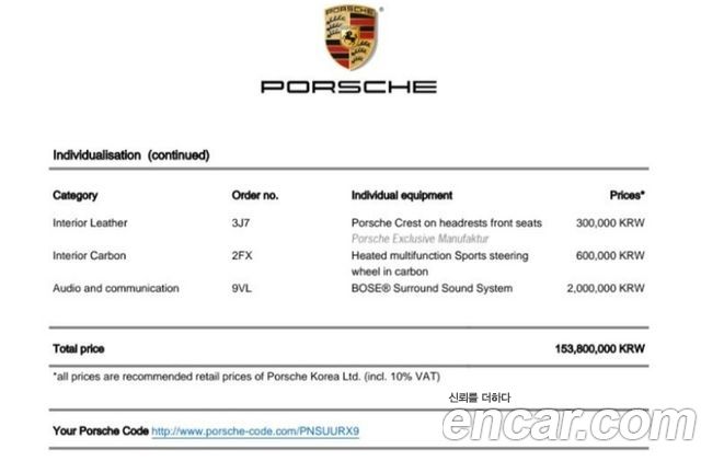 Porsche Cayenne 2022 — photo 32
