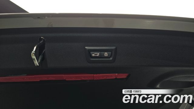Mini Countryman 2023 — photo 27