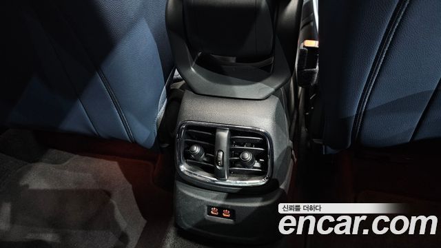 Mini Countryman 2023 — photo 31