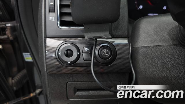 Chevrolet Korea Captiva 2013 — photo 22