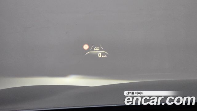 BMW 5-Series 2017 — photo 19