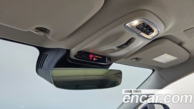 Volvo V60 2021 — photo 15