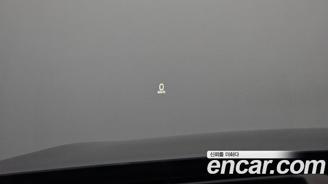 Volvo V60 2021 — photo 16