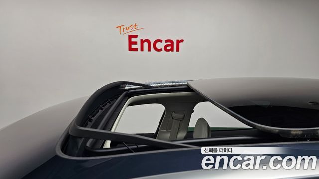 Volvo V60 2021 — photo 19