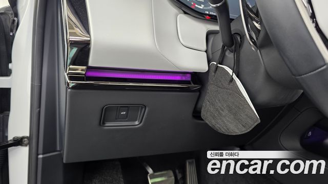 Land Rover Range Rover Sport 2025 — photo 29