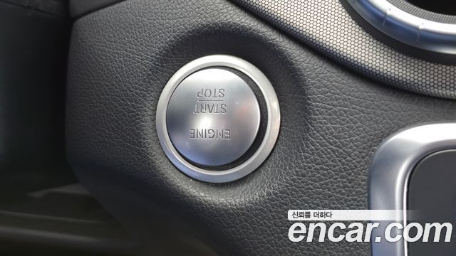 Mercedes-Benz CLA-Class 2018 — photo 19
