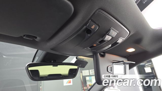 Mercedes-Benz CLA-Class 2018 — photo 26