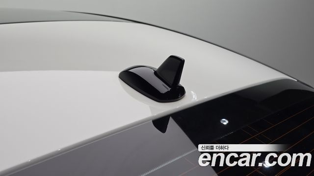 Mercedes-Benz CLA-Class 2018 — photo 31