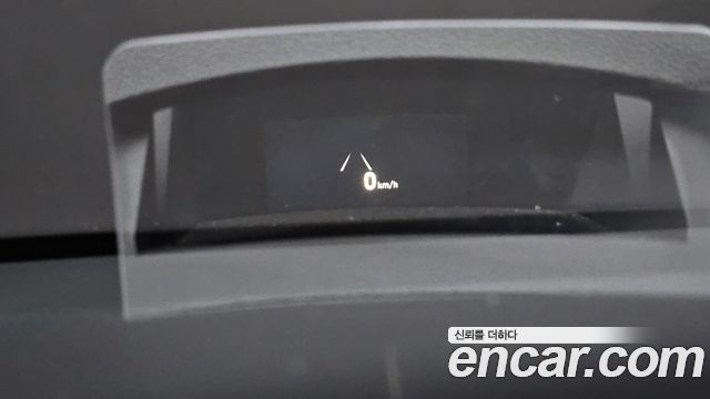 Hyundai Kona 2019 — photo 18