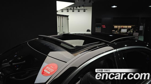 Mercedes-Benz S-Class 2016 — photo 20