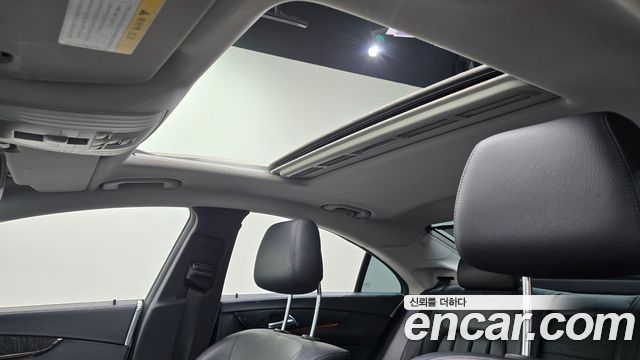 Mercedes-Benz CLS-Class 2013 — photo 19