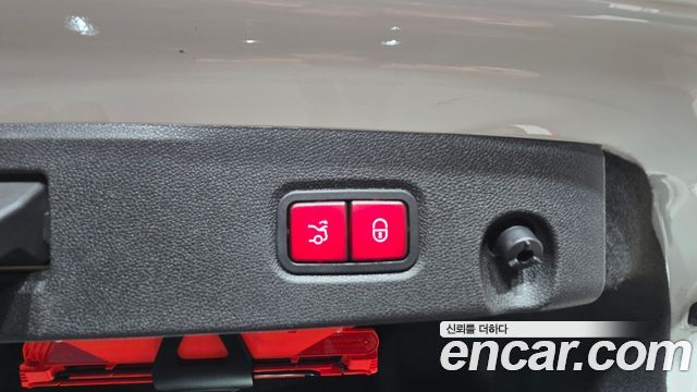 Mercedes-Benz CLS-Class 2013 — photo 20