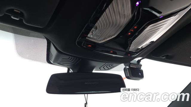 BMW Gran Turismo 2020 — photo 23