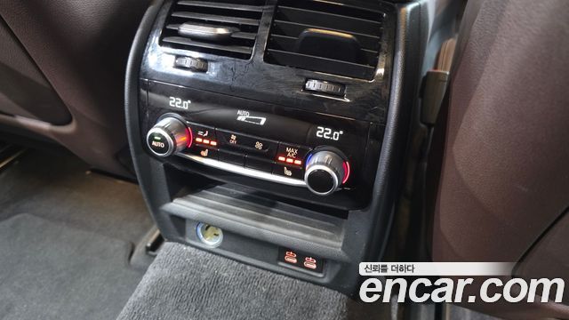 BMW Gran Turismo 2020 — photo 25