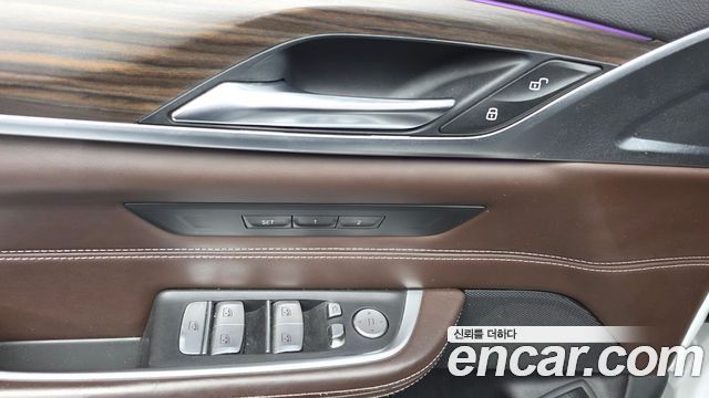 BMW Gran Turismo 2020 — photo 29