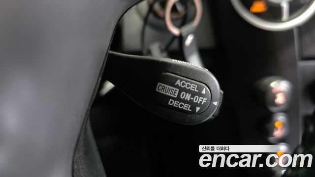 KG Mobility KORANDO 2016 — photo 16
