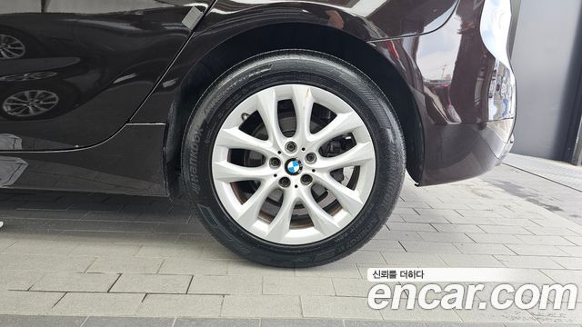 BMW 2-Series 2020 — photo 5
