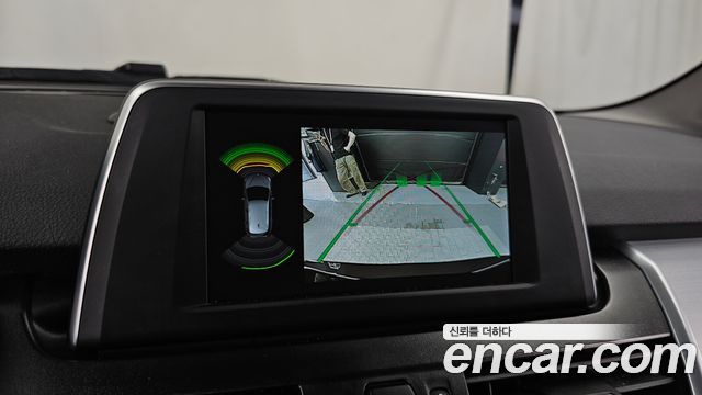 BMW 2-Series 2020 — photo 15