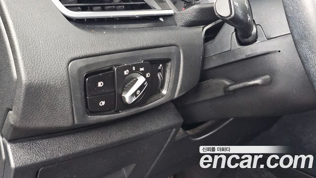 BMW 2-Series 2020 — photo 16