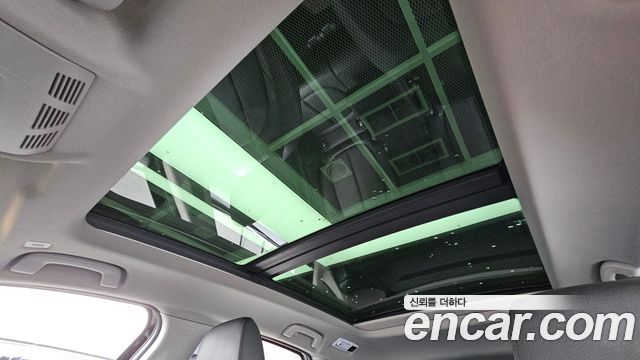BMW 2-Series 2020 — photo 17