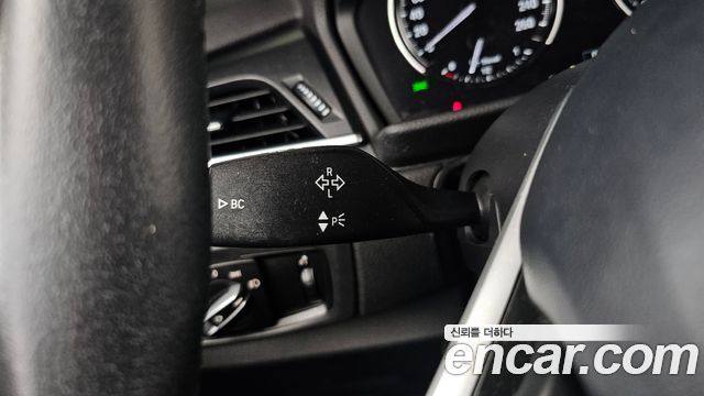 BMW 2-Series 2020 — photo 18