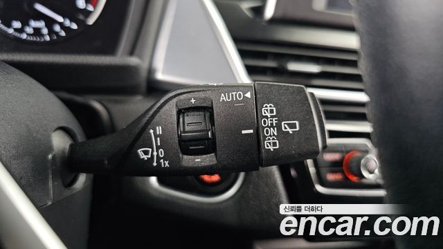 BMW 2-Series 2020 — photo 19