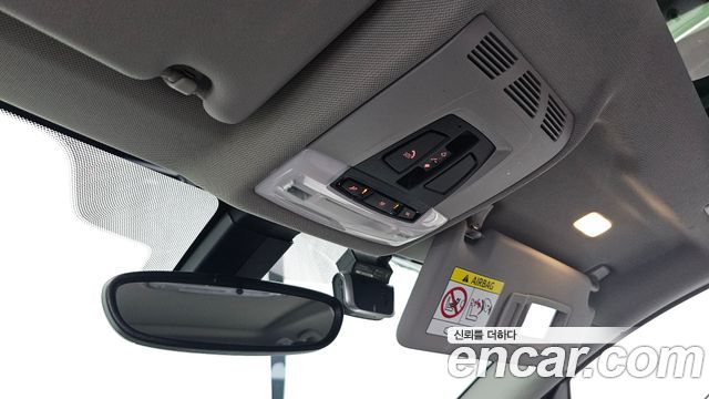 BMW 2-Series 2020 — photo 20