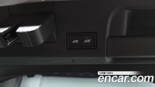 Volkswagen Arteon 2020 — photo 20