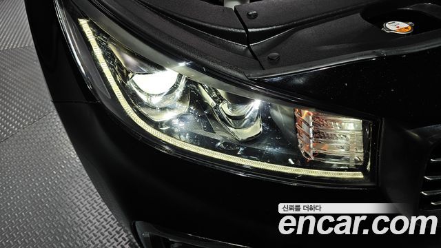 Kia Canival 2020 — photo 8