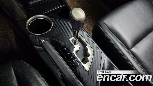 Toyota RAV4 2014 — photo 9