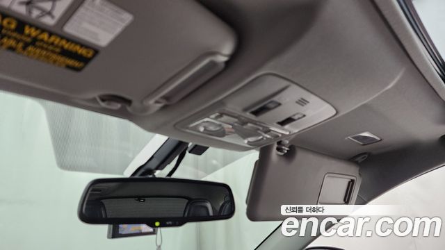 Toyota RAV4 2014 — photo 17
