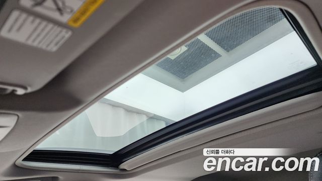Toyota RAV4 2014 — photo 18