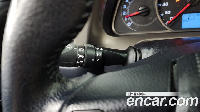 Toyota RAV4 2014 — photo 19