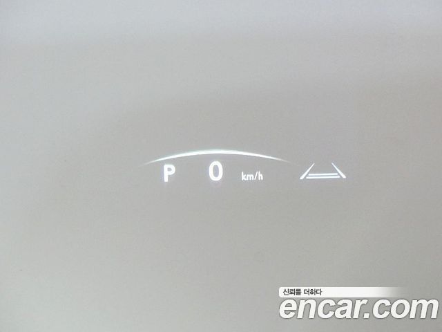 Lexus LM 2025 — photo 16