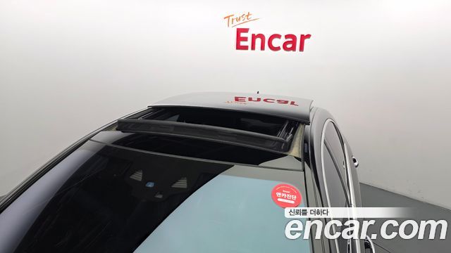 Mercedes-Benz S-Class 2020 — photo 20